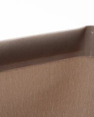 Soft Bucket 14