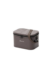 Soft Cooler 15