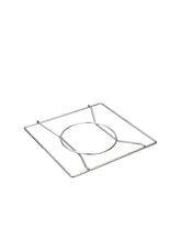 LI Stove Joint Kit