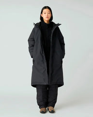 FR 2L Down Coat