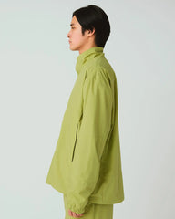 Octa Nomad Jacket