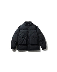 Takibi Weather Down Jacket
