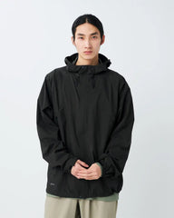 Pertex Weatherproof Jacket
