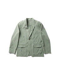 Breathable Quick Dry Jacket