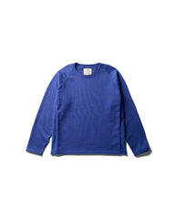 Water-Repellent Knit Pullover
