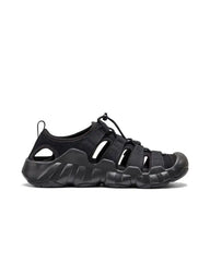 Snow Peak x KEEN Hyperport H2