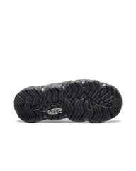 Snow Peak x KEEN Hyperport H2