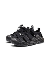 Snow Peak x KEEN Hyperport H2