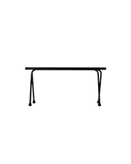 Connection Table