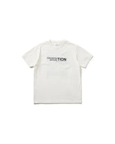 Mountain of Moods Mt Tanigawa T-Shirt
