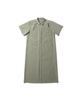 Breathable Quick Dry Dress