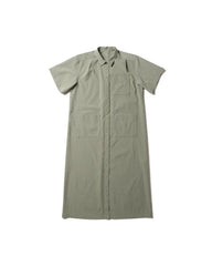 Breathable Quick Dry Dress