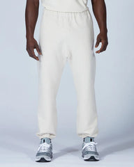 Recycled Cotton Sweatpants