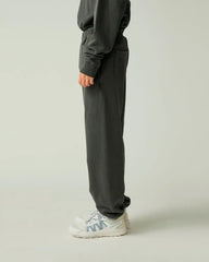 Garment Dyed Pants