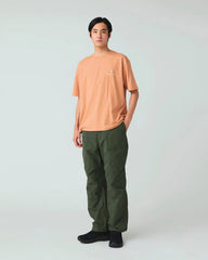Takibi Ripstop Pants