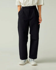 Easy Cloth Pants