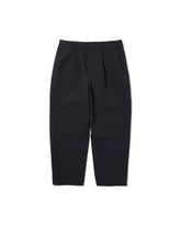 Easy Cloth Pants