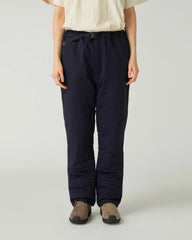 Flexible Insulated Pants