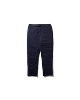 Flexible Insulated Pants