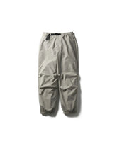 Octa Nomad Pants