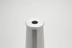 Flower Vase