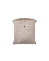 Dog Ofuton Sleeping Bag L