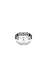 Dog Bowl