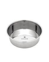 Dog Bowl