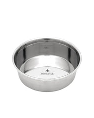Dog Bowl