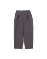 Nylon Washer Trousers