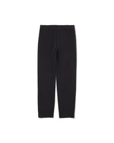 Breathable Quick Dry Pants