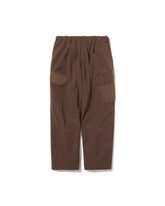 Insect Shield Pants