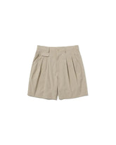 ComfortFlex Wide Shorts