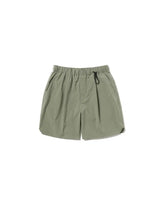 Breathable Quick Dry Shorts