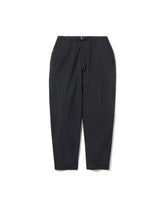 Water-Repellent Stretch Trekking Pants