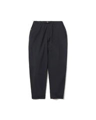 Water-Repellent Stretch Trekking Pants