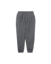 Tricot Slim Pants