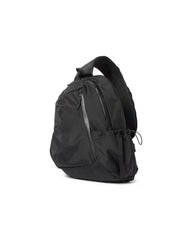 Anywhere Multi Shoulder Bag