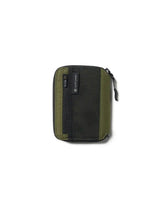 Everyday Use Multi Wallet