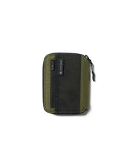 Everyday Use Multi Wallet