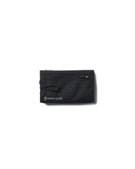 Everyday Use Smart Wallet