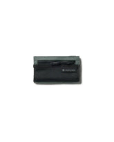 Everyday Use Smart Wallet