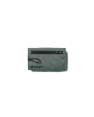 Everyday Use Smart Wallet