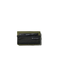 Everyday Use Smart Wallet