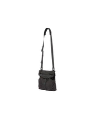 Recycled Cordura Shoulder Bag