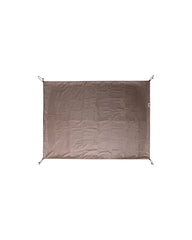 Amenity Dome 2 Mat & Sheet Set