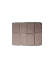 Amenity Dome 2 Mat & Sheet Set