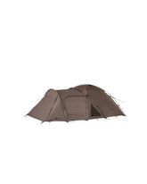 Amenity Dome 2