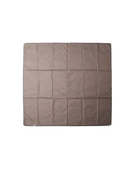 Amenity Dome 3 Mat & Sheet Set