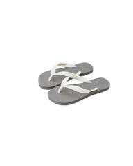 Everywhere Easy Sandals